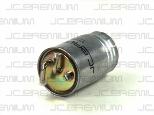 JC PREMIUM Degvielas filtrs B34022PR